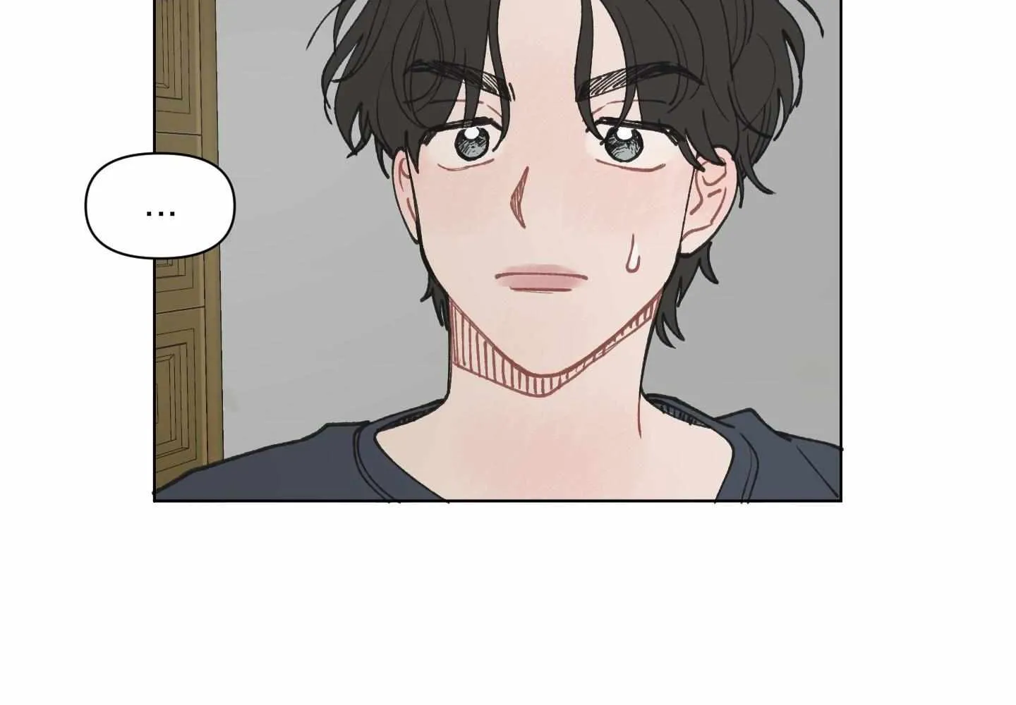 Read To Mend A Heart chapter 11 image 45 on Lezhin