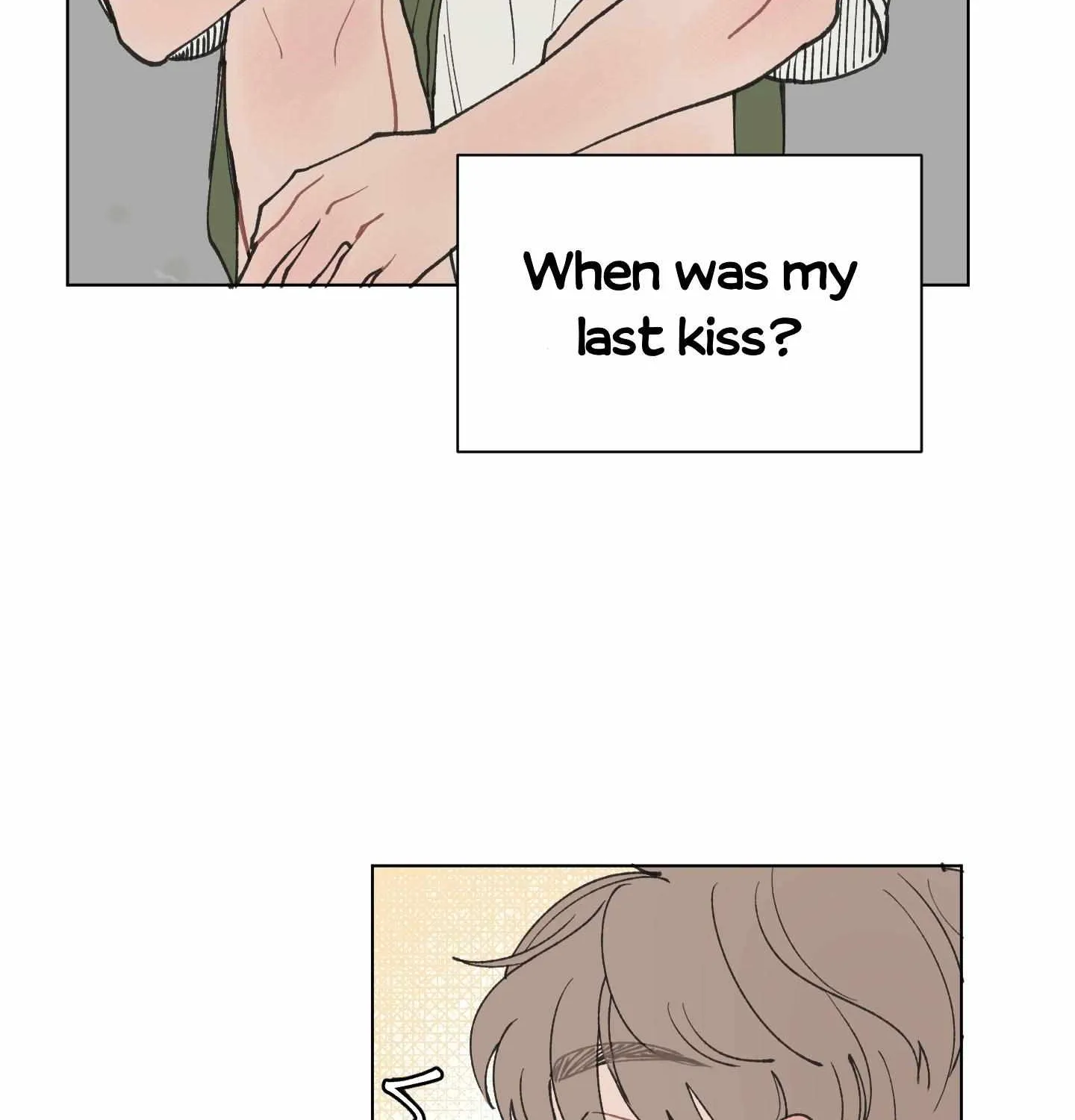 Read To Mend A Heart chapter 11 image 53 on Lezhin