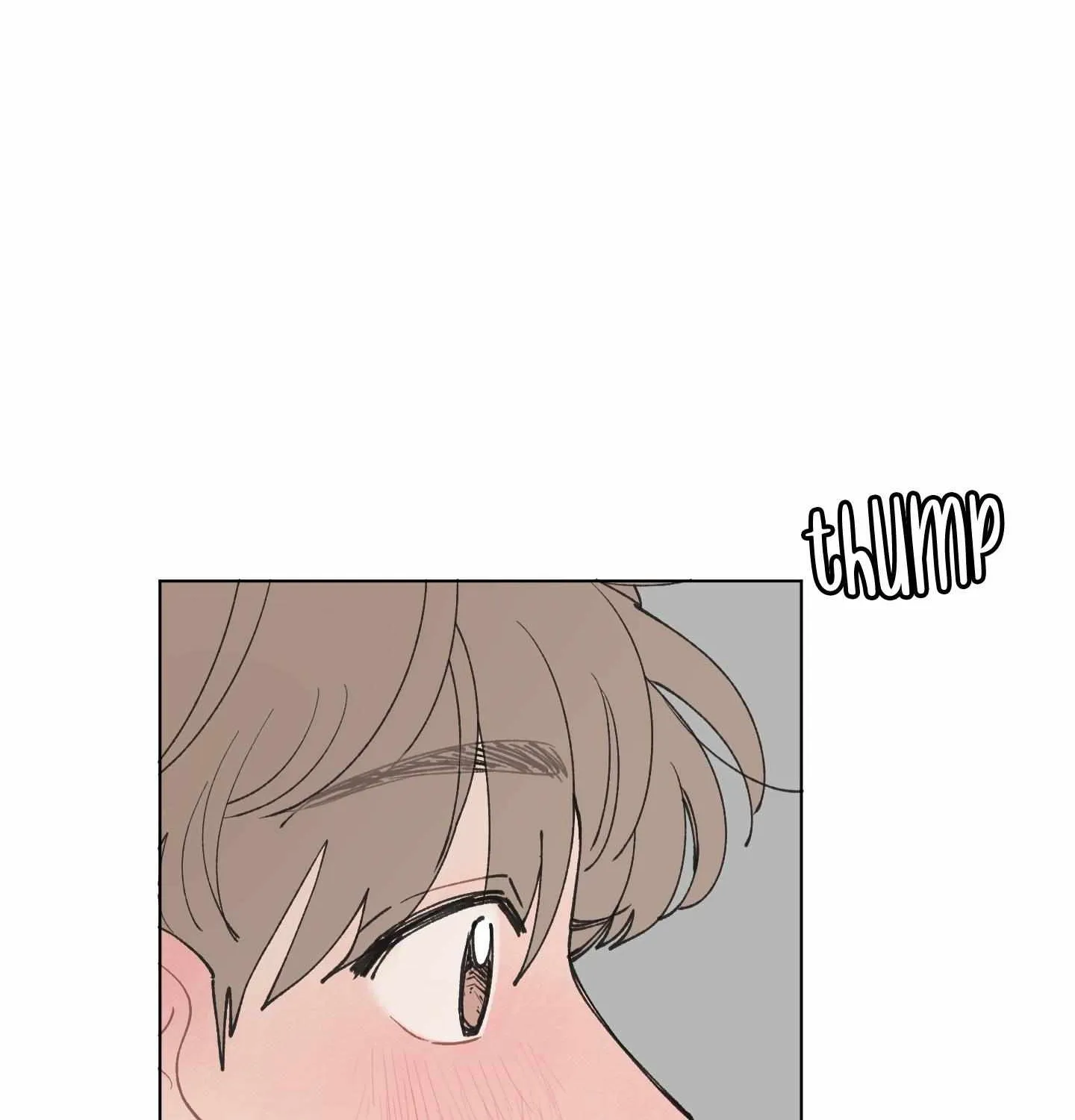 Read To Mend A Heart chapter 11 image 57 on Lezhin