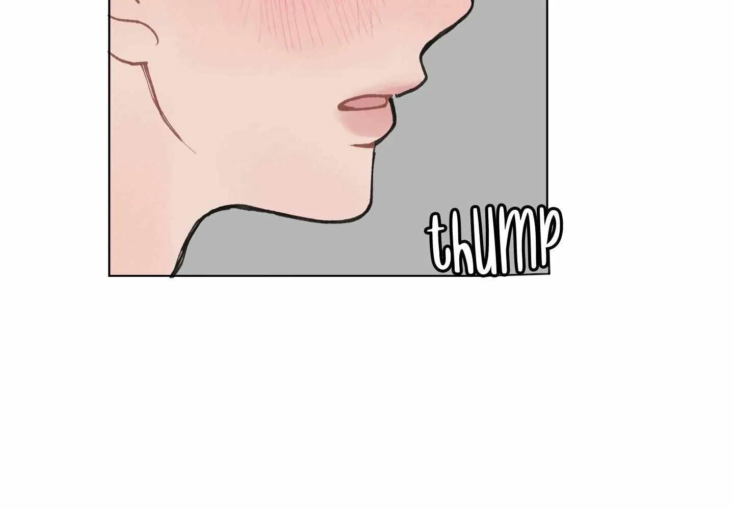 Read To Mend A Heart chapter 11 image 58 on Lezhin
