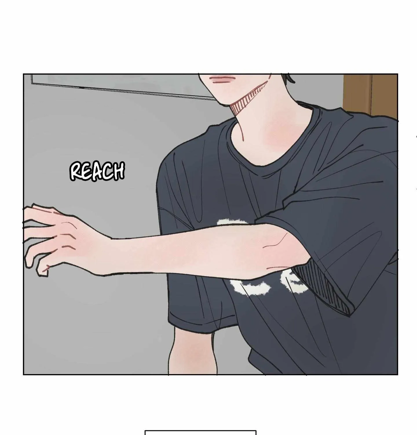 Read To Mend A Heart chapter 11 image 60 on Lezhin