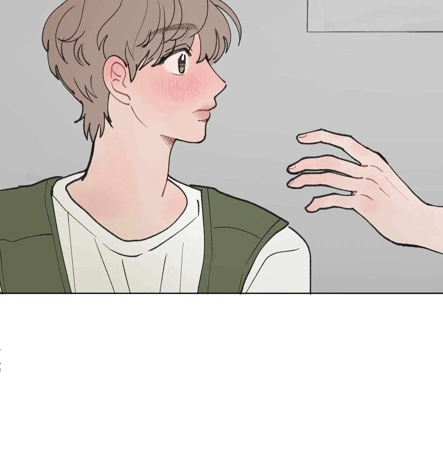 Read To Mend A Heart chapter 11 image 62 on Lezhin