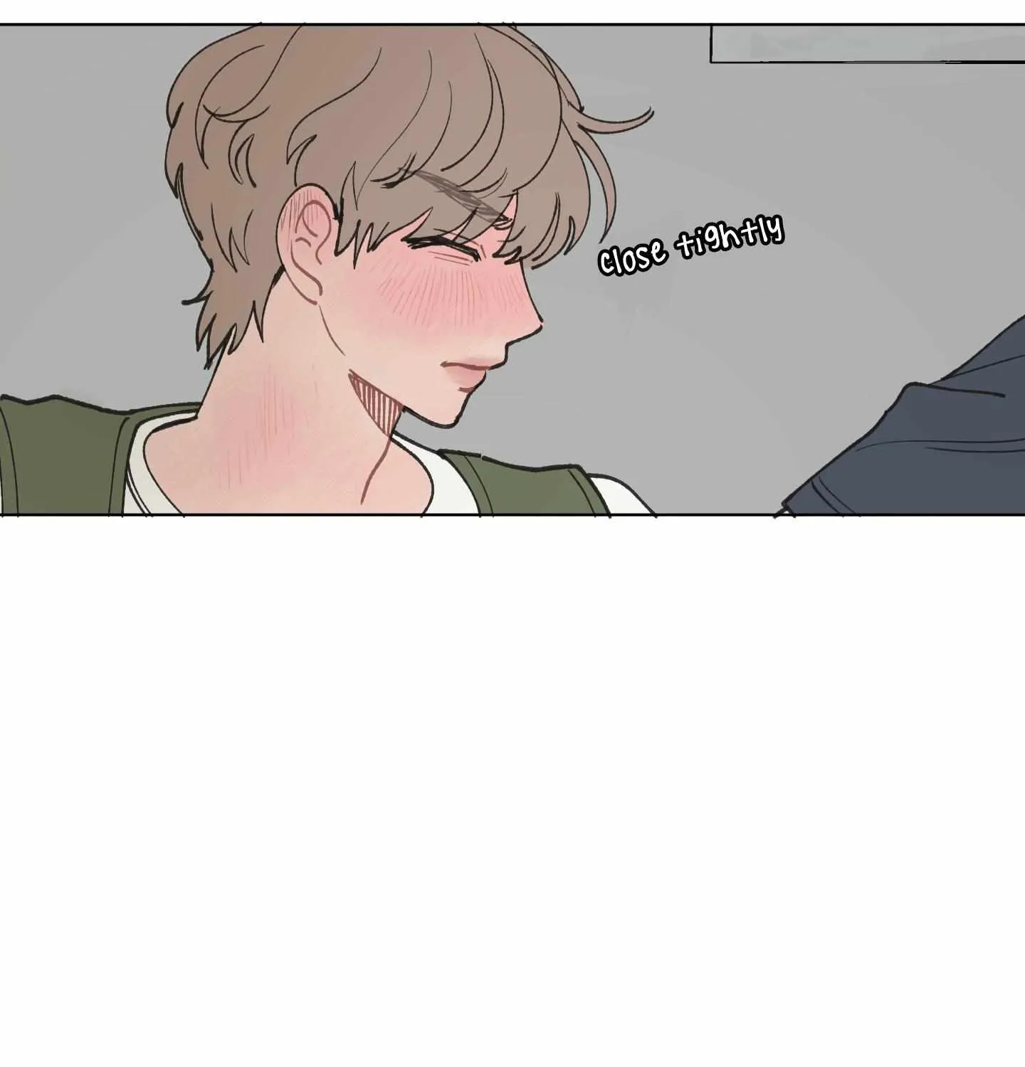 Read To Mend A Heart chapter 11 image 63 on Lezhin