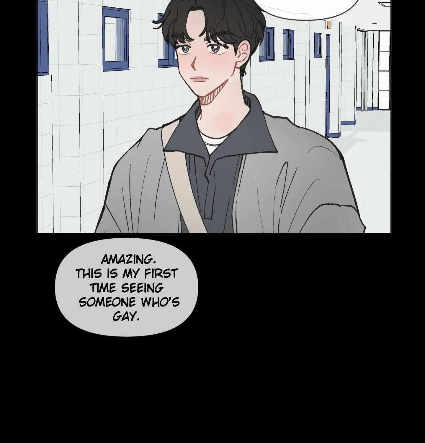 Read To Mend A Heart chapter 11 image 7 on Lezhin