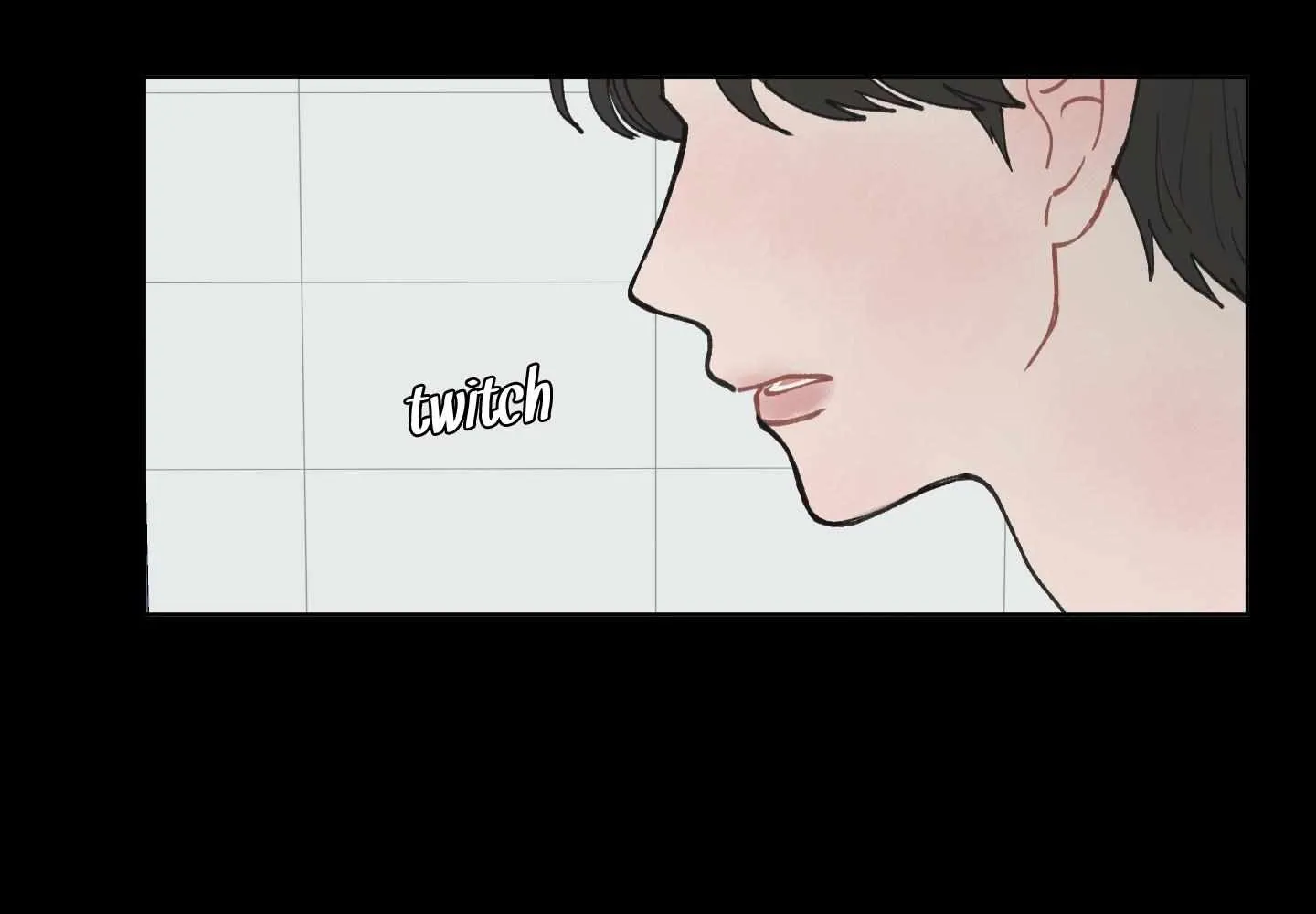 Read To Mend A Heart chapter 11 image 8 on Lezhin