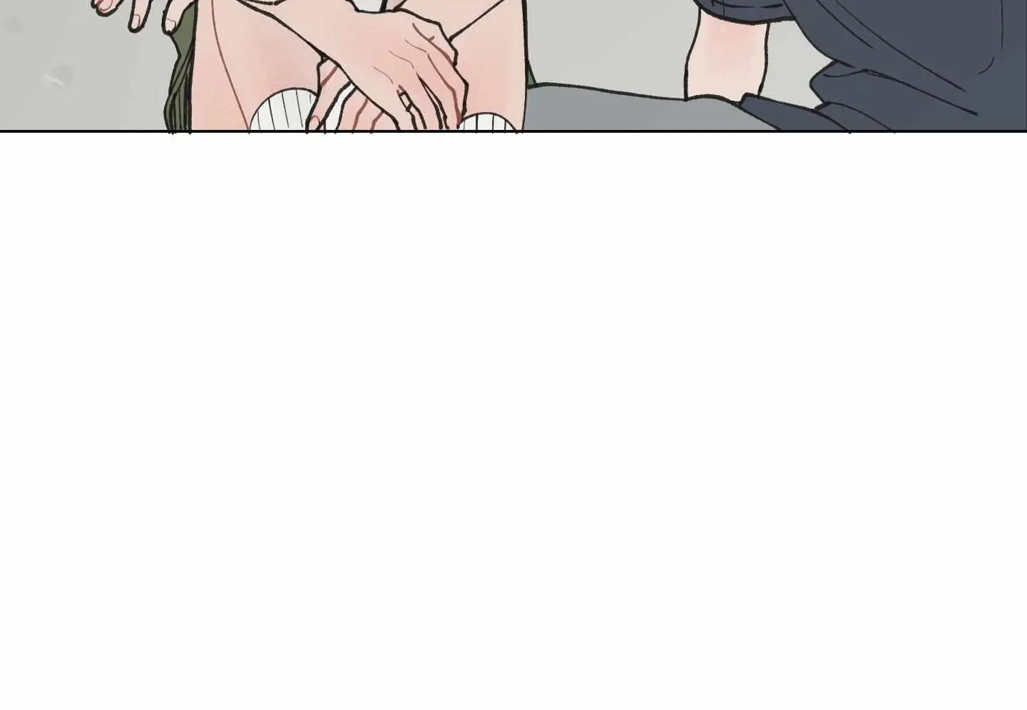 Read To Mend A Heart chapter 12 image 15 on Lezhin