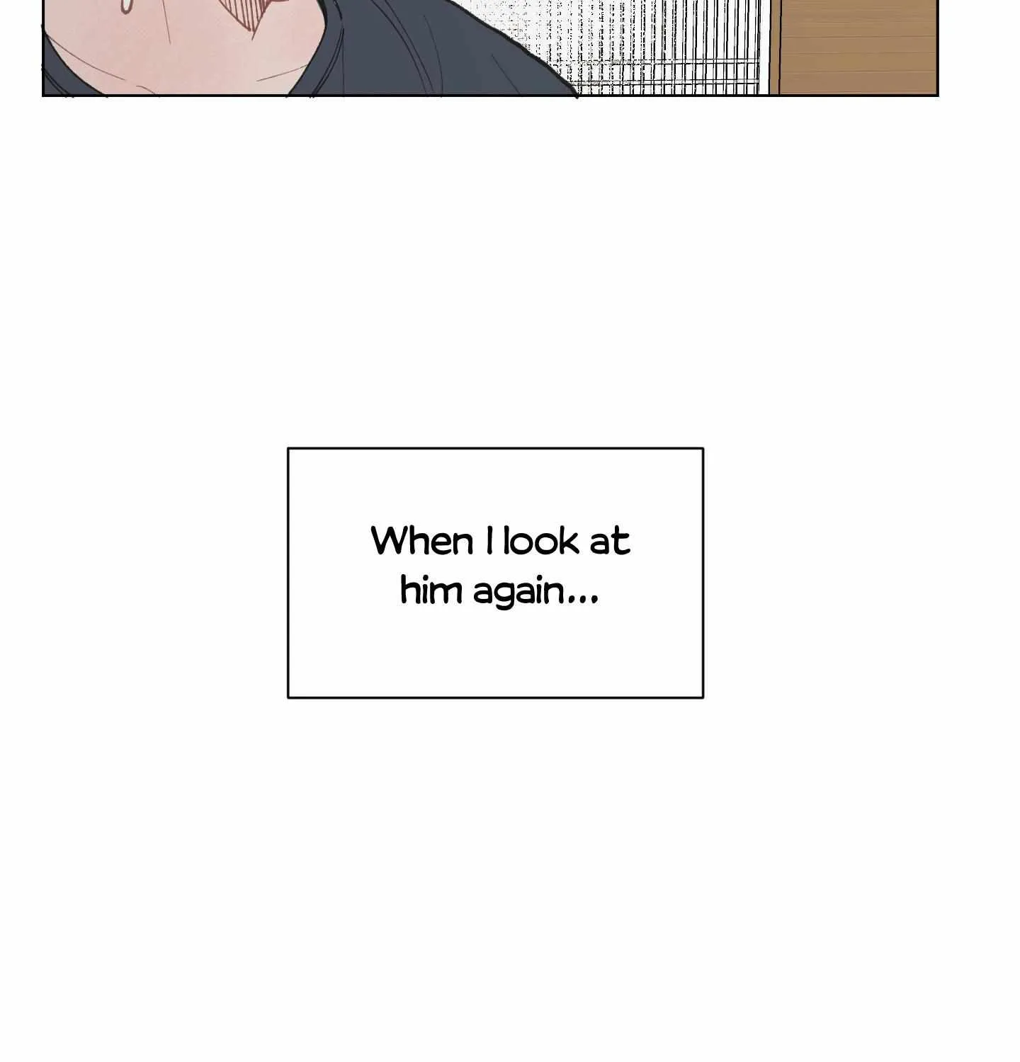 Read To Mend A Heart chapter 12 image 20 on Lezhin