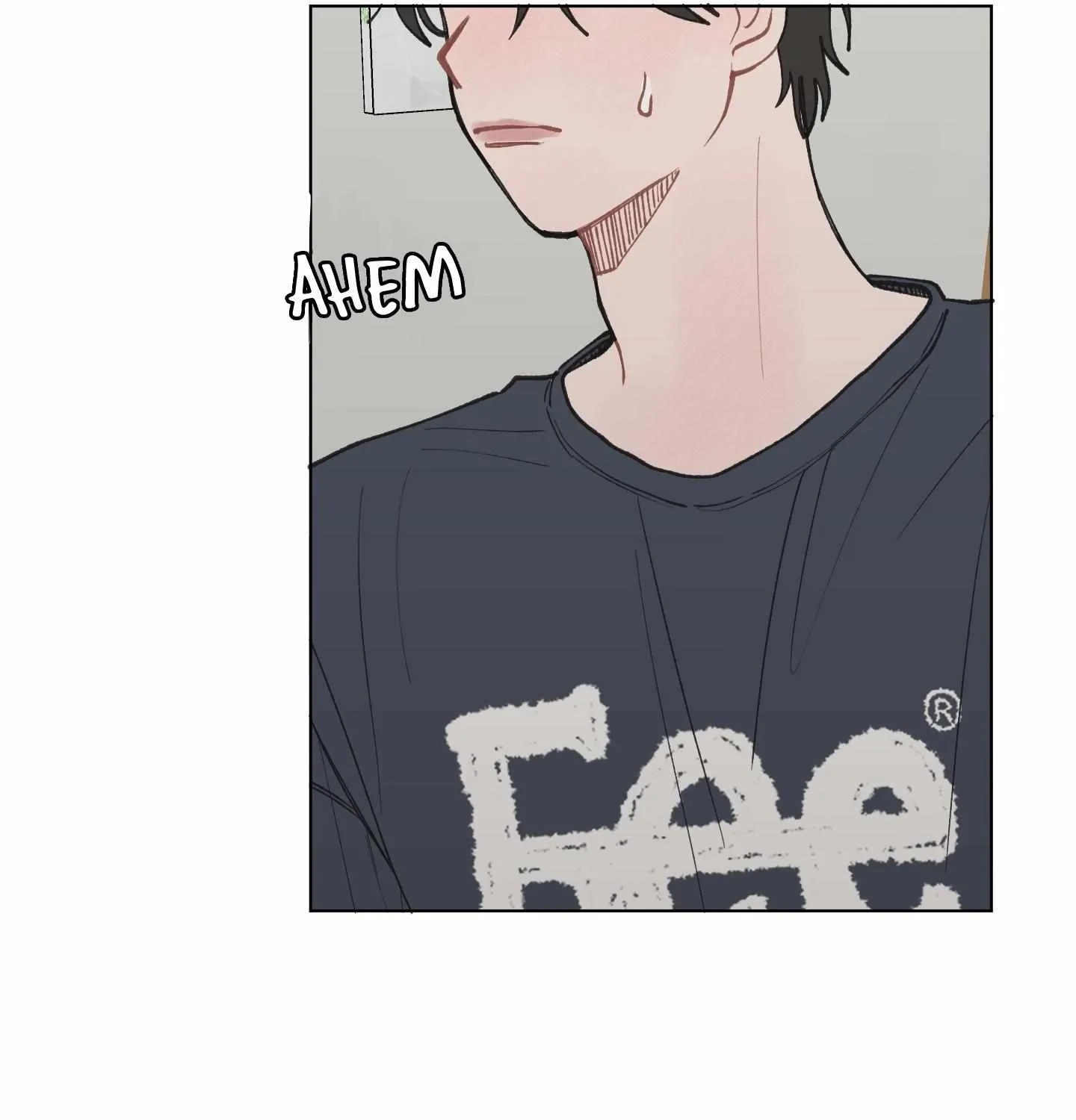 Read To Mend A Heart chapter 12 image 23 on Lezhin