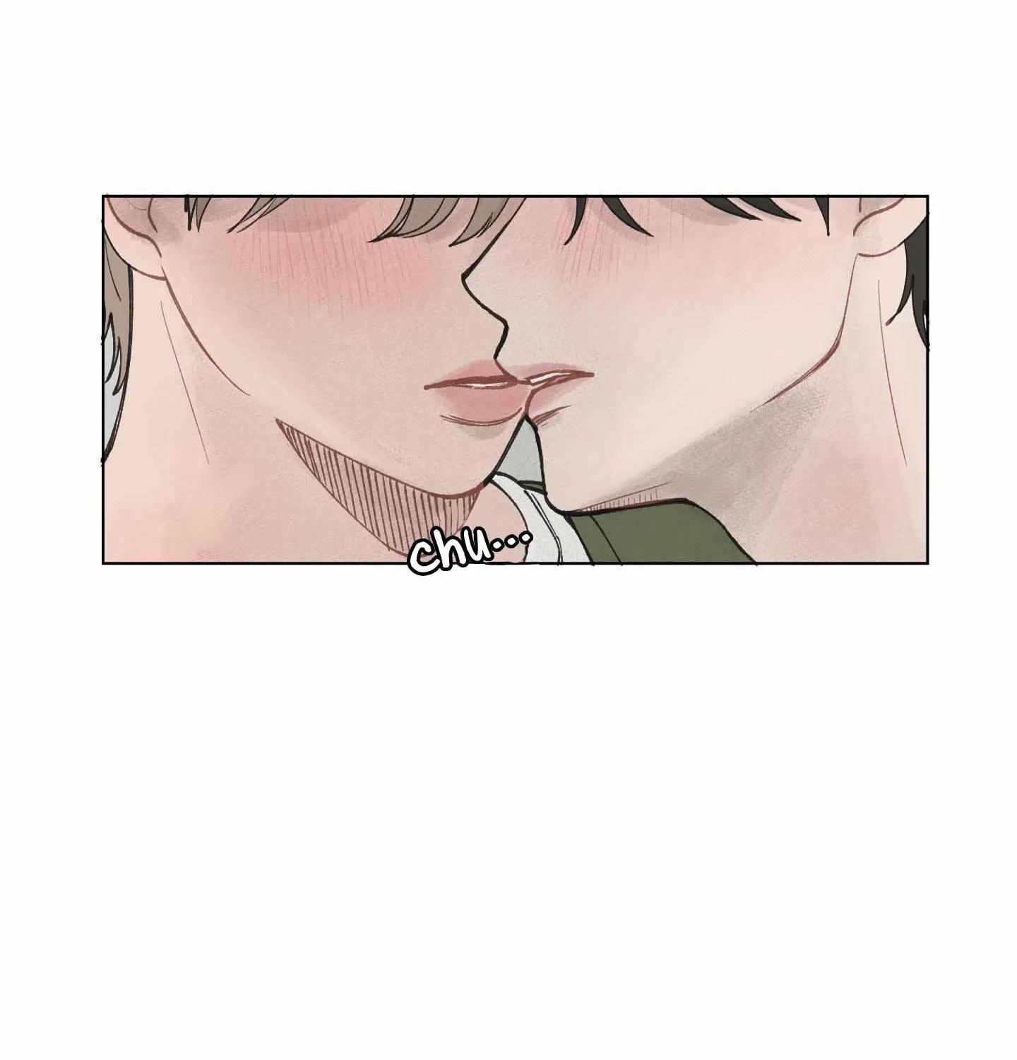 Read To Mend A Heart chapter 12 image 26 on Lezhin