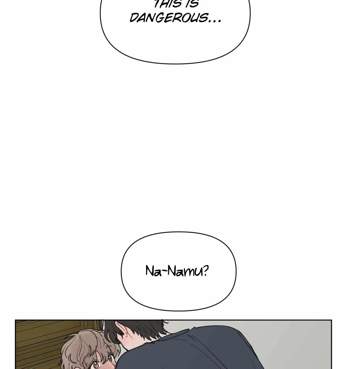 Read To Mend A Heart chapter 12 image 33 on Lezhin