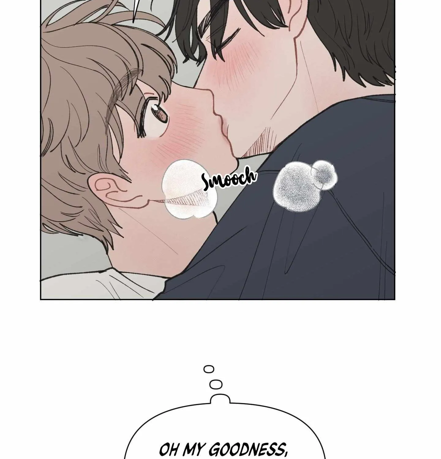 Read To Mend A Heart chapter 12 image 35 on Lezhin