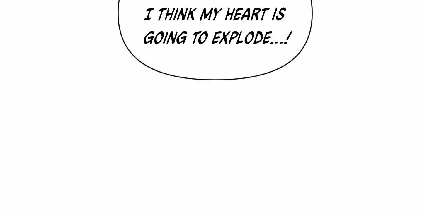 Read To Mend A Heart chapter 12 image 36 on Lezhin