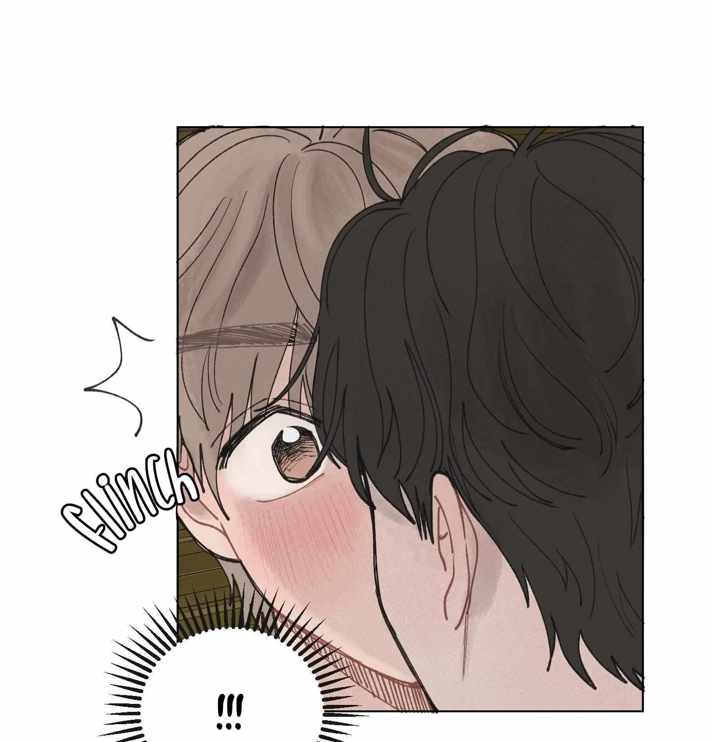 Read To Mend A Heart chapter 12 image 38 on Lezhin