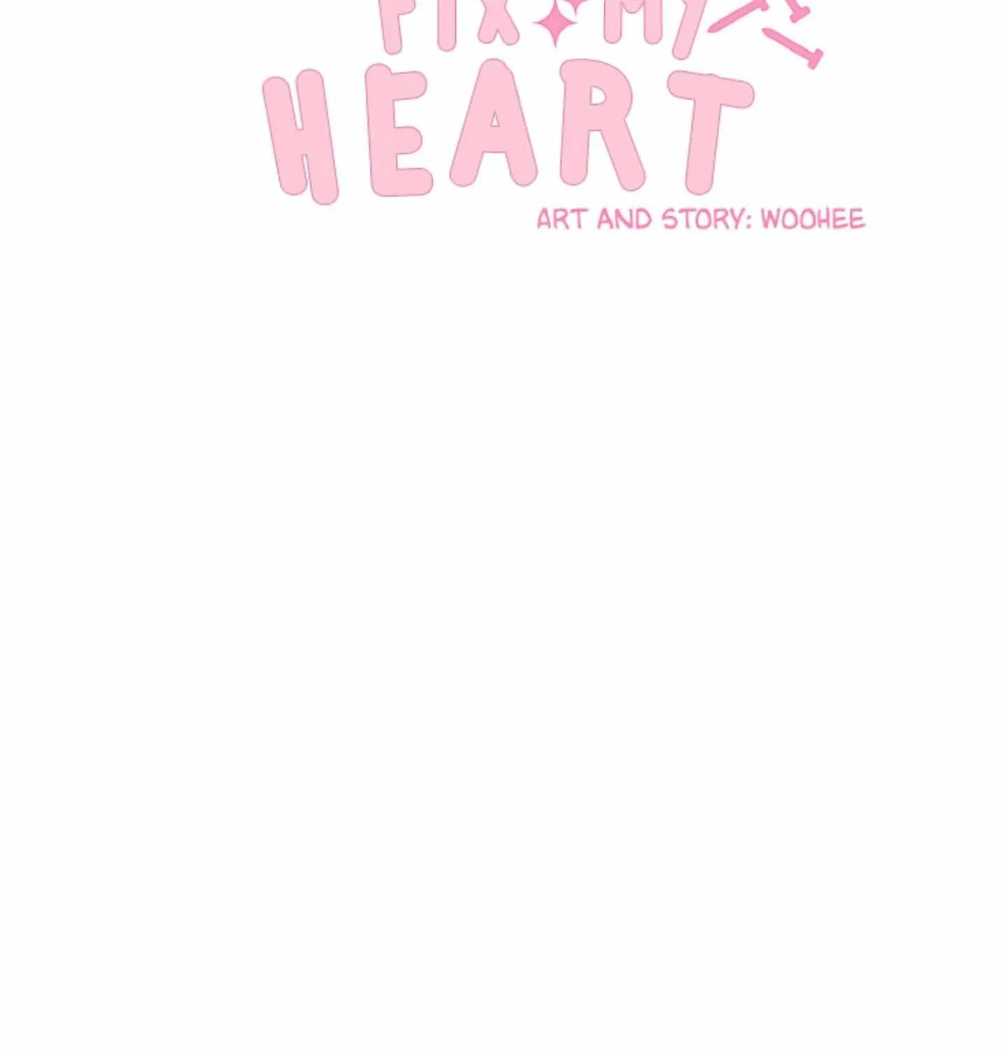 Read To Mend A Heart chapter 12 image 4 on Lezhin