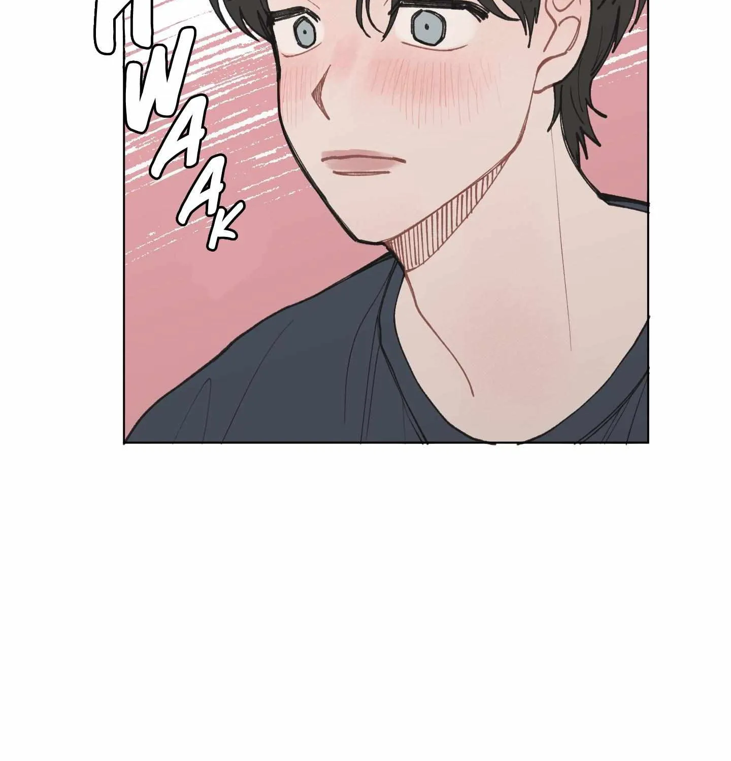 Read To Mend A Heart chapter 12 image 45 on Lezhin