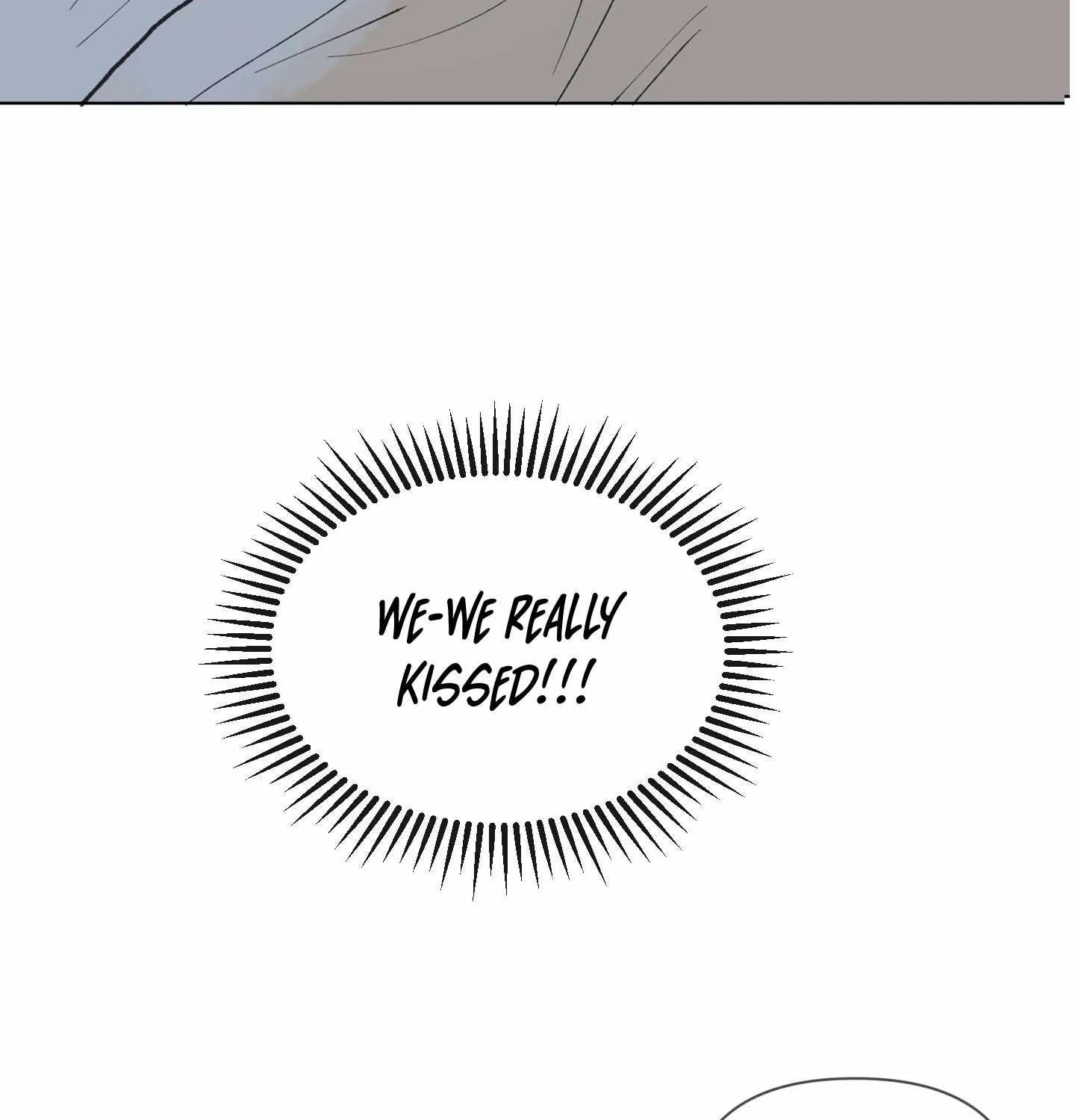 Read To Mend A Heart chapter 12 image 52 on Lezhin