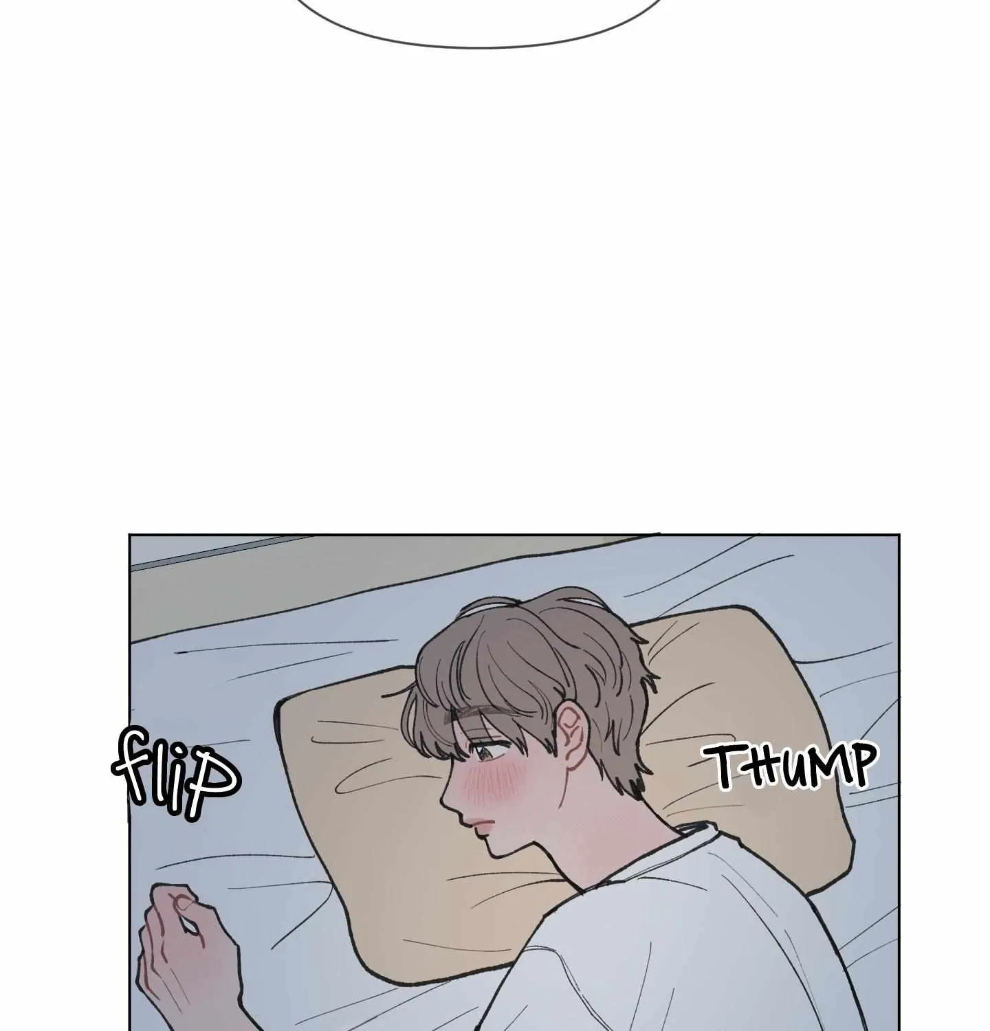 Read To Mend A Heart chapter 12 image 56 on Lezhin