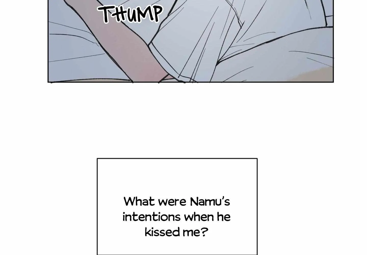 Read To Mend A Heart chapter 12 image 57 on Lezhin
