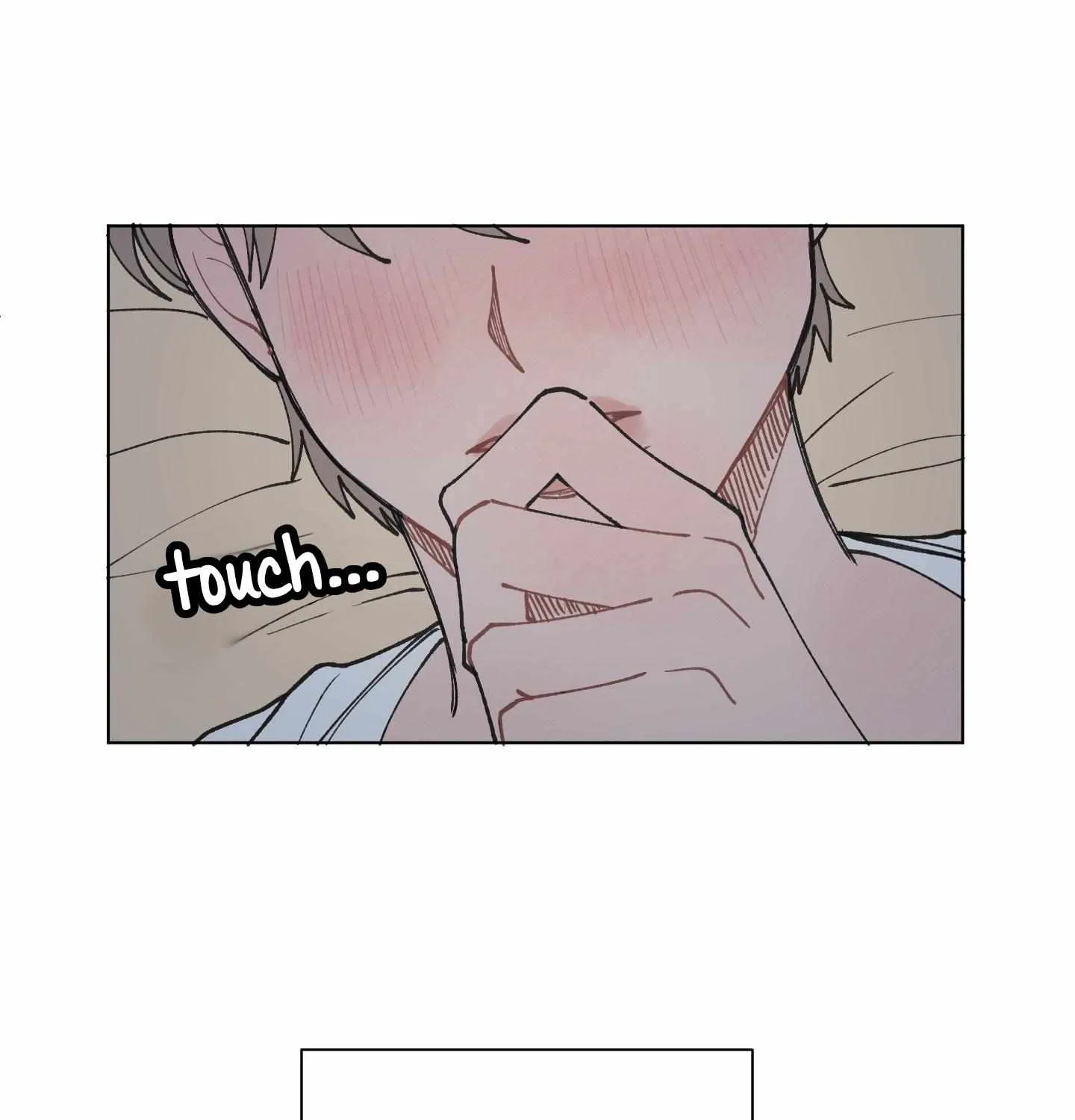 Read To Mend A Heart chapter 12 image 59 on Lezhin