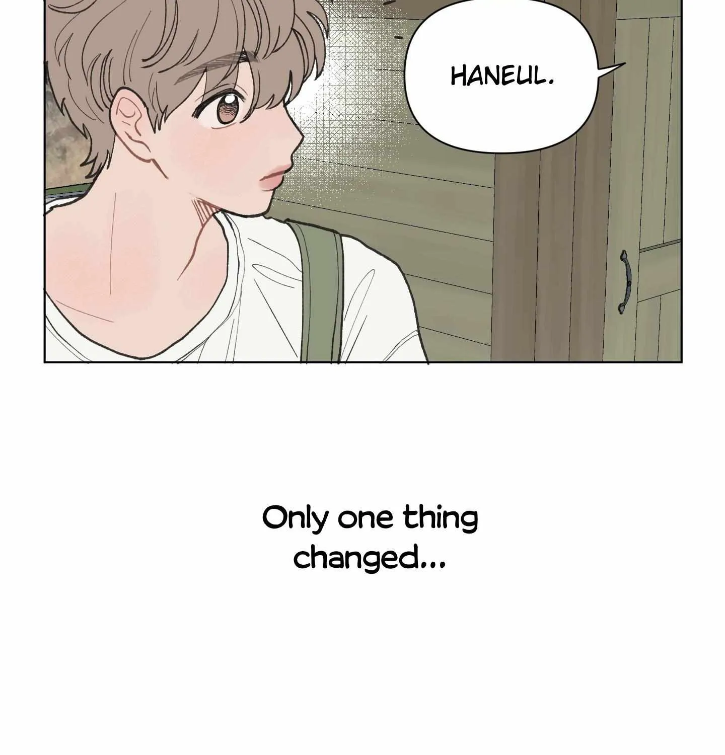 Read To Mend A Heart chapter 12 image 67 on Lezhin