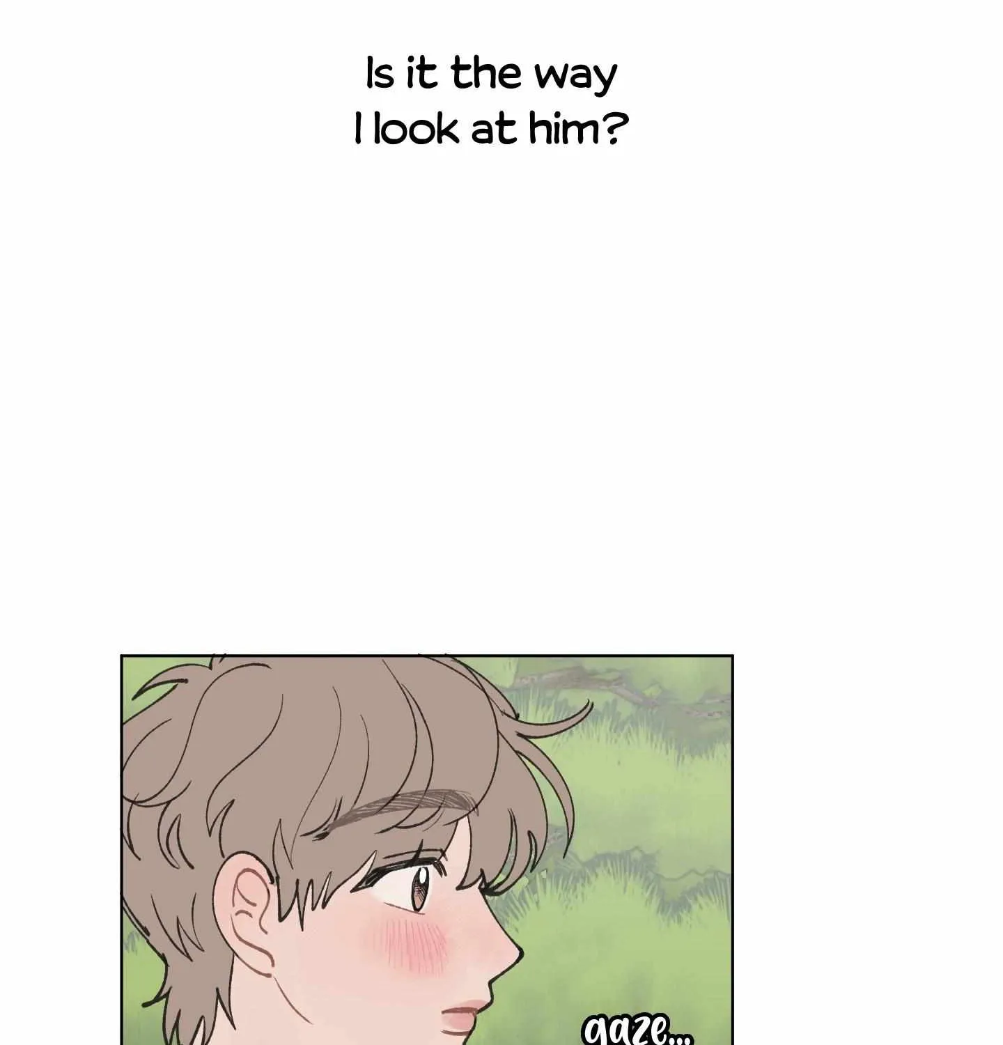 Read To Mend A Heart chapter 12 image 70 on Lezhin