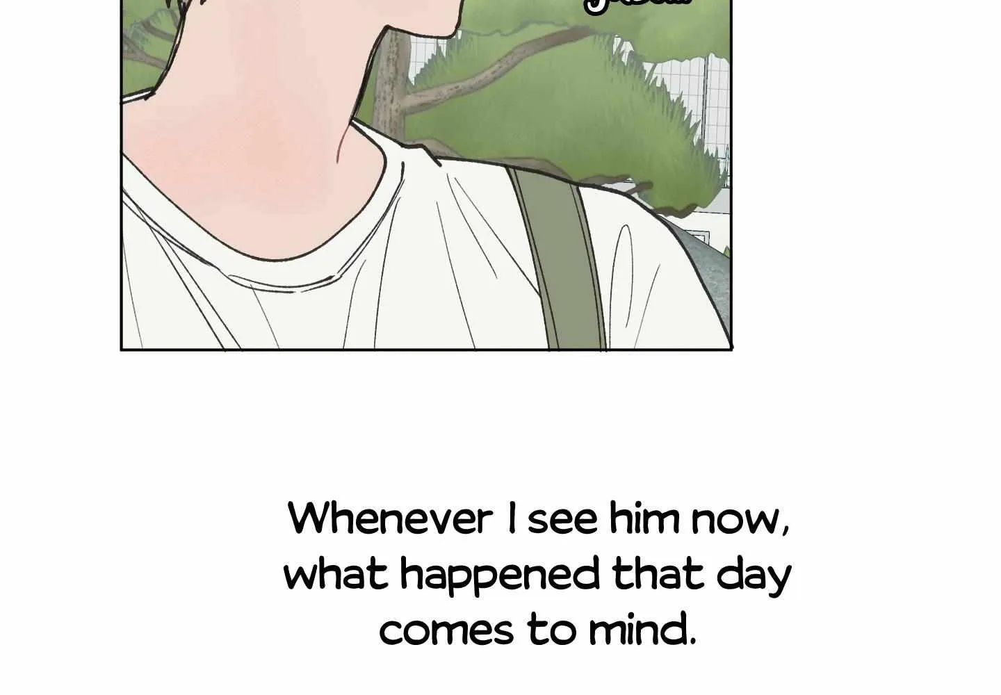 Read To Mend A Heart chapter 12 image 71 on Lezhin