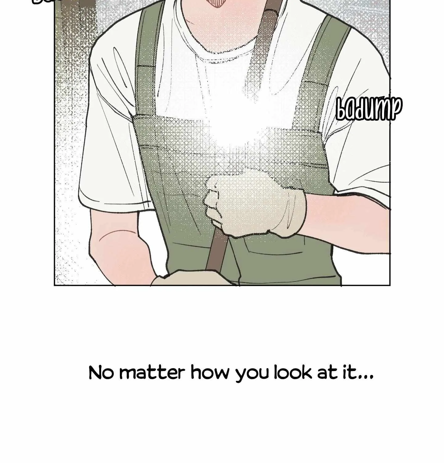 Read To Mend A Heart chapter 12 image 74 on Lezhin