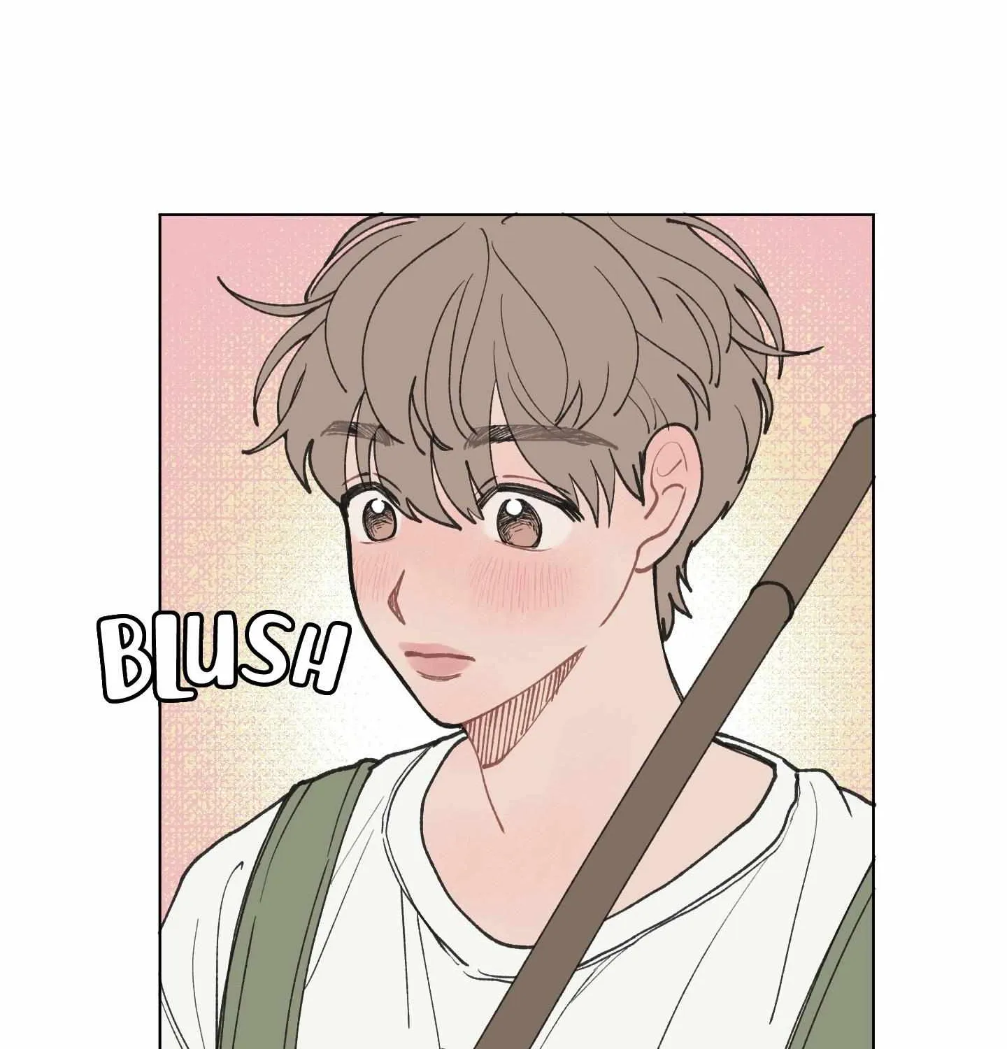 Read To Mend A Heart chapter 12 image 75 on Lezhin