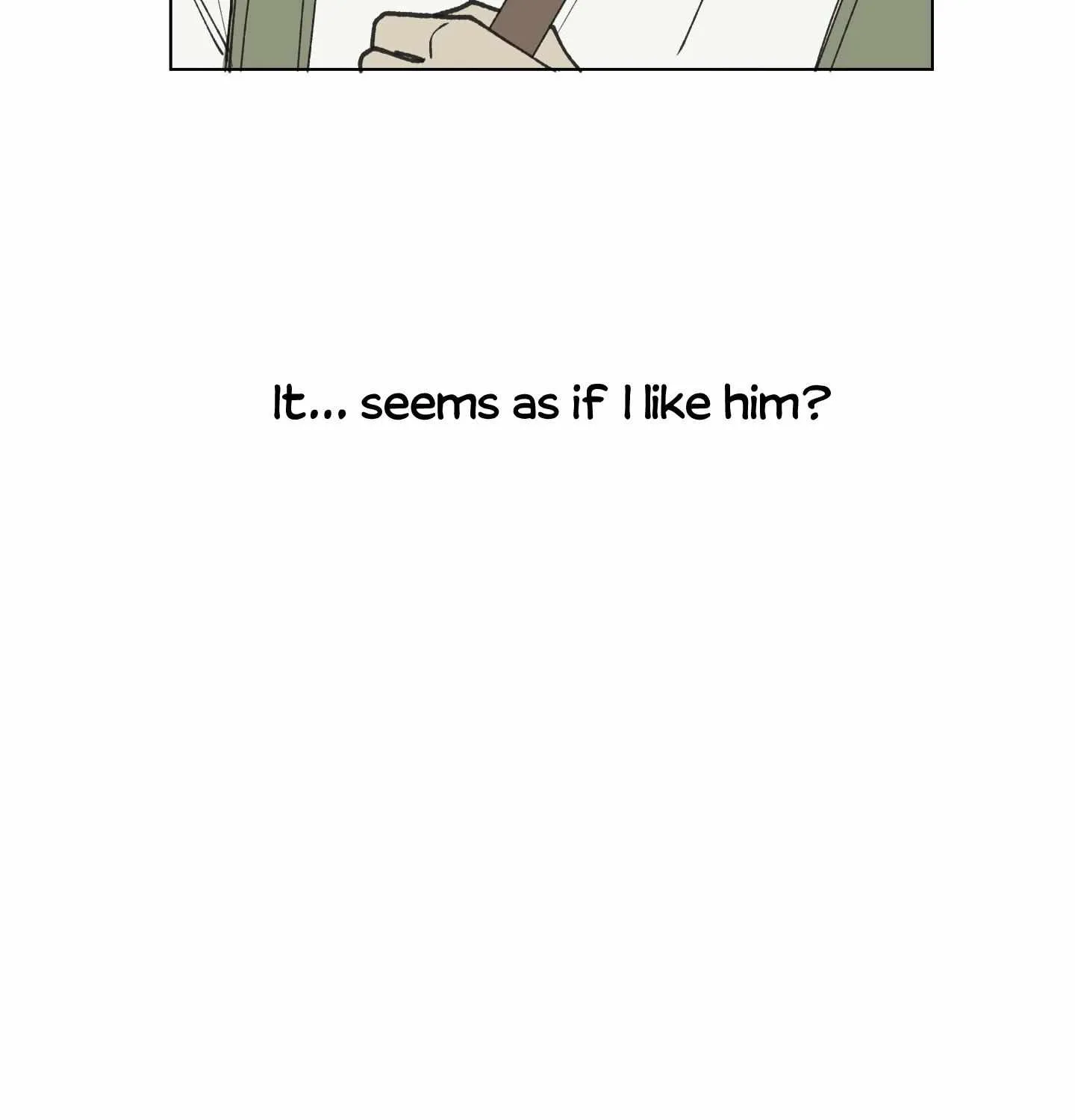 Read To Mend A Heart chapter 12 image 76 on Lezhin
