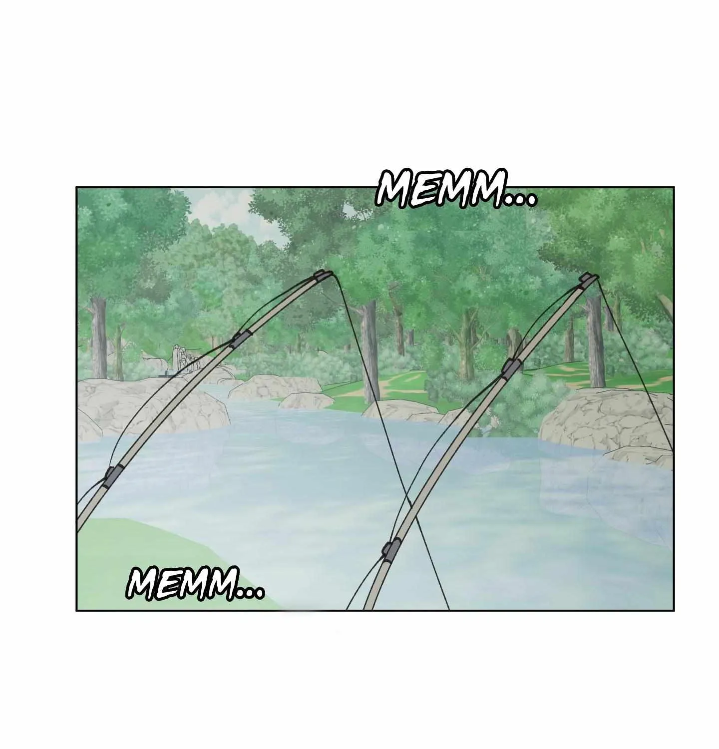 Read To Mend A Heart chapter 12 image 87 on Lezhin