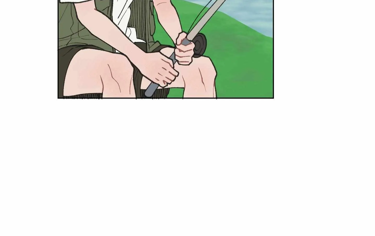 Read To Mend A Heart chapter 12 image 92 on Lezhin