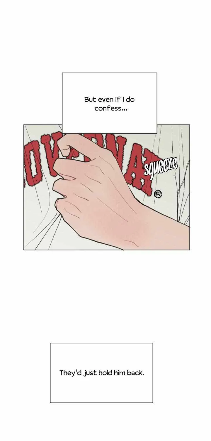 Read To Mend A Heart chapter 14 image 11 on Lezhin