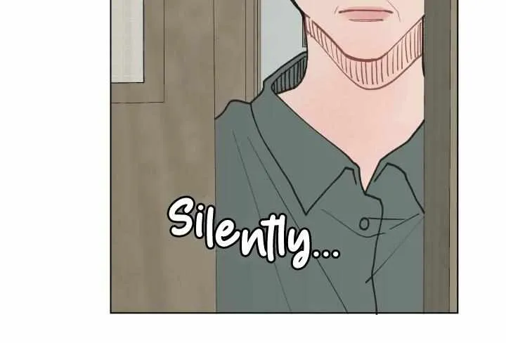 Read To Mend A Heart chapter 14 image 19 on Lezhin