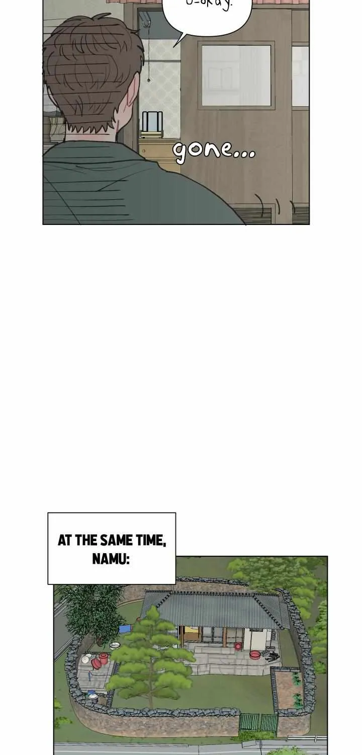 Read To Mend A Heart chapter 14 image 22 on Lezhin