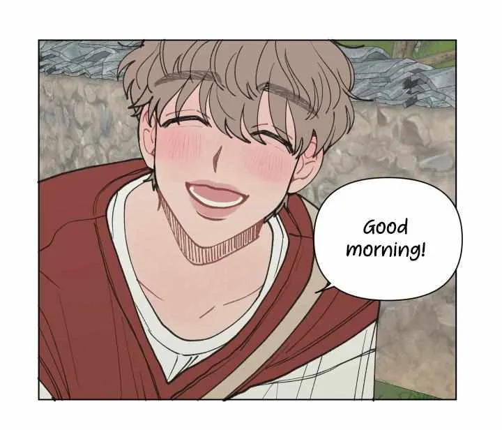 Read To Mend A Heart chapter 14 image 28 on Lezhin