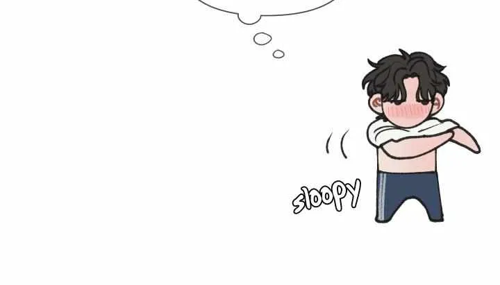Read To Mend A Heart chapter 14 image 38 on Lezhin