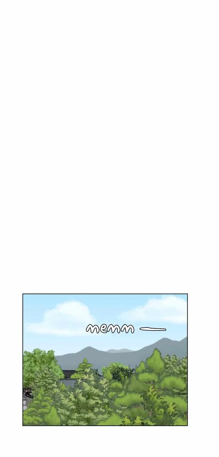 Read To Mend A Heart chapter 14 image 39 on Lezhin