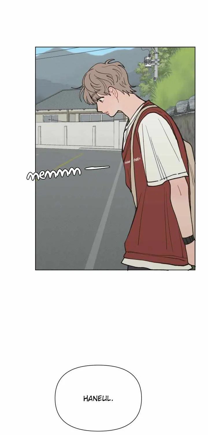 Read To Mend A Heart chapter 14 image 40 on Lezhin