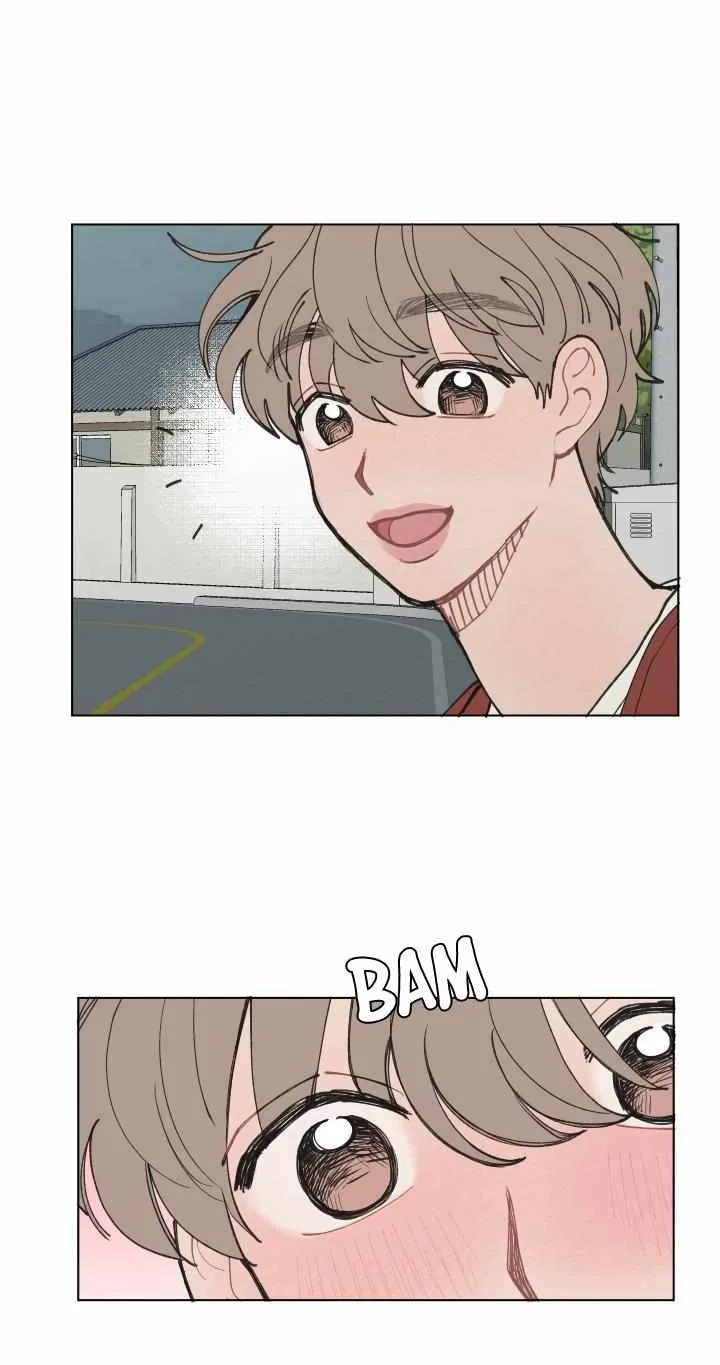 Read To Mend A Heart chapter 14 image 41 on Lezhin