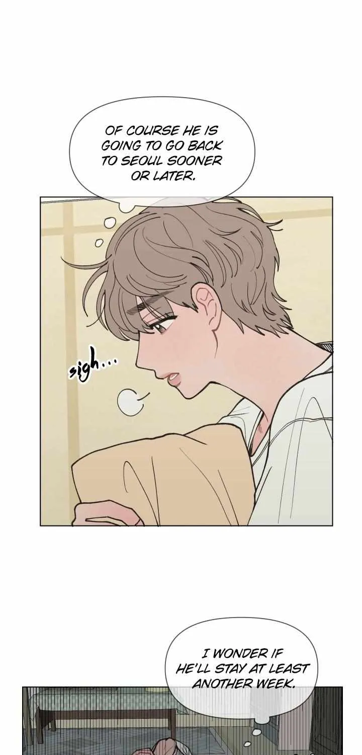 Read To Mend A Heart chapter 14 image 5 on Lezhin