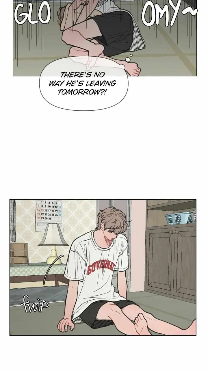 Read To Mend A Heart chapter 14 image 6 on Lezhin