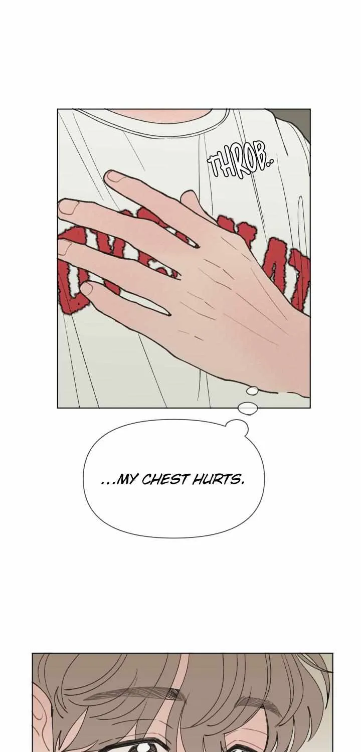 Read To Mend A Heart chapter 14 image 7 on Lezhin
