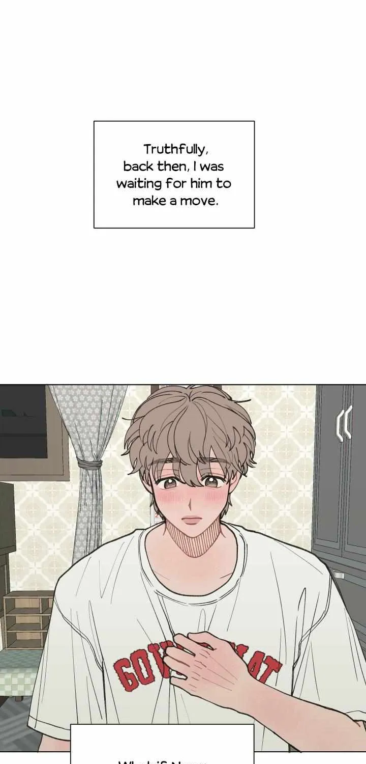 Read To Mend A Heart chapter 14 image 9 on Lezhin