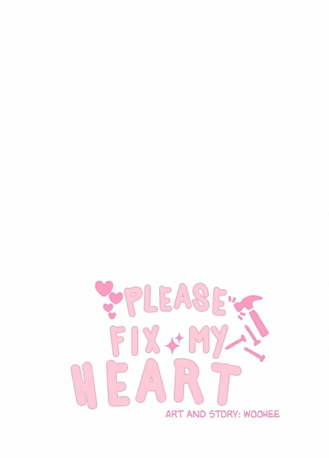 Read To Mend A Heart chapter 15 image 2 on Lezhin