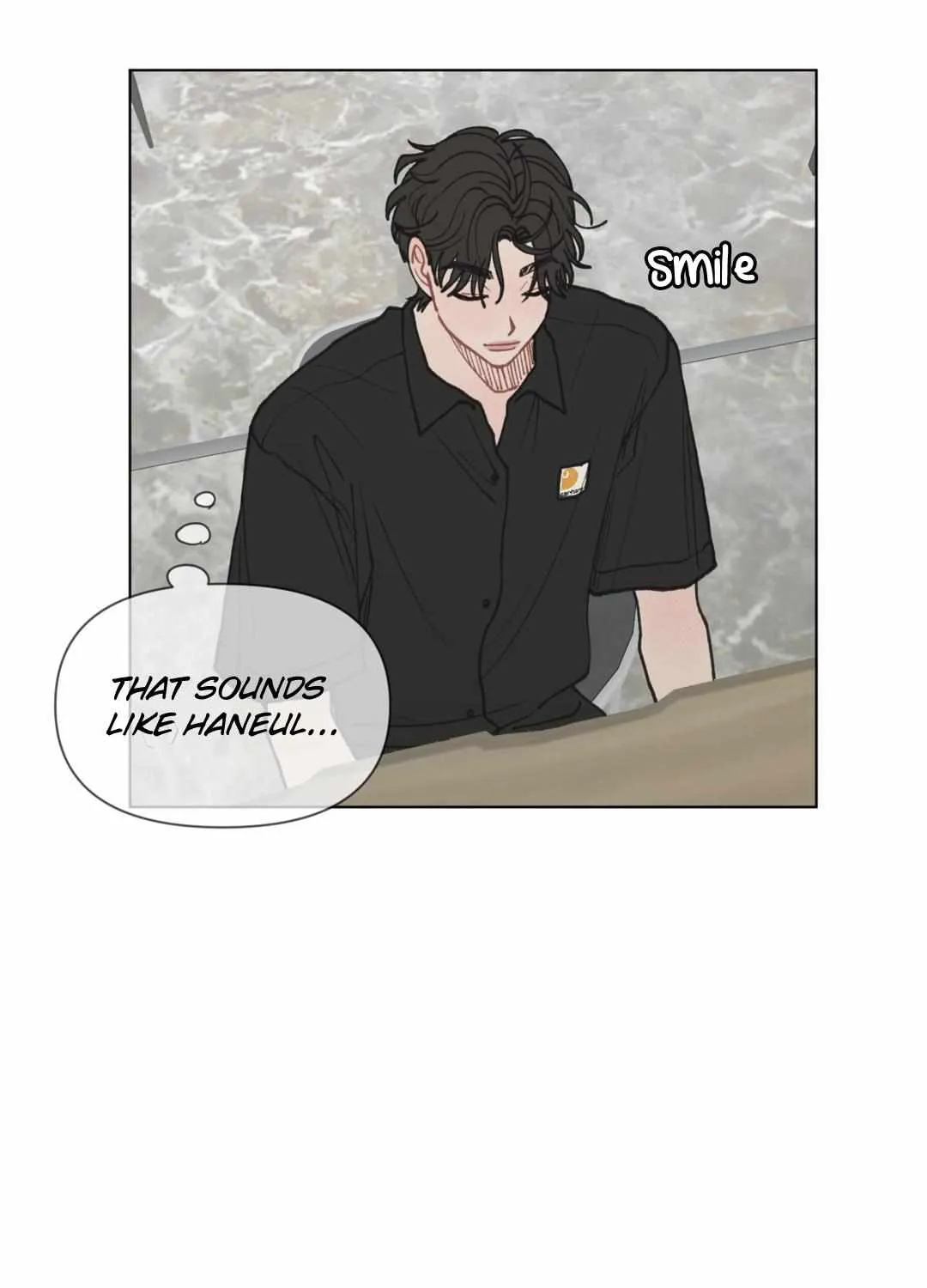 Read To Mend A Heart chapter 15 image 24 on Lezhin