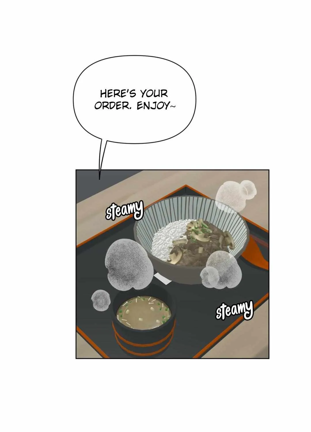 Read To Mend A Heart chapter 15 image 30 on Lezhin