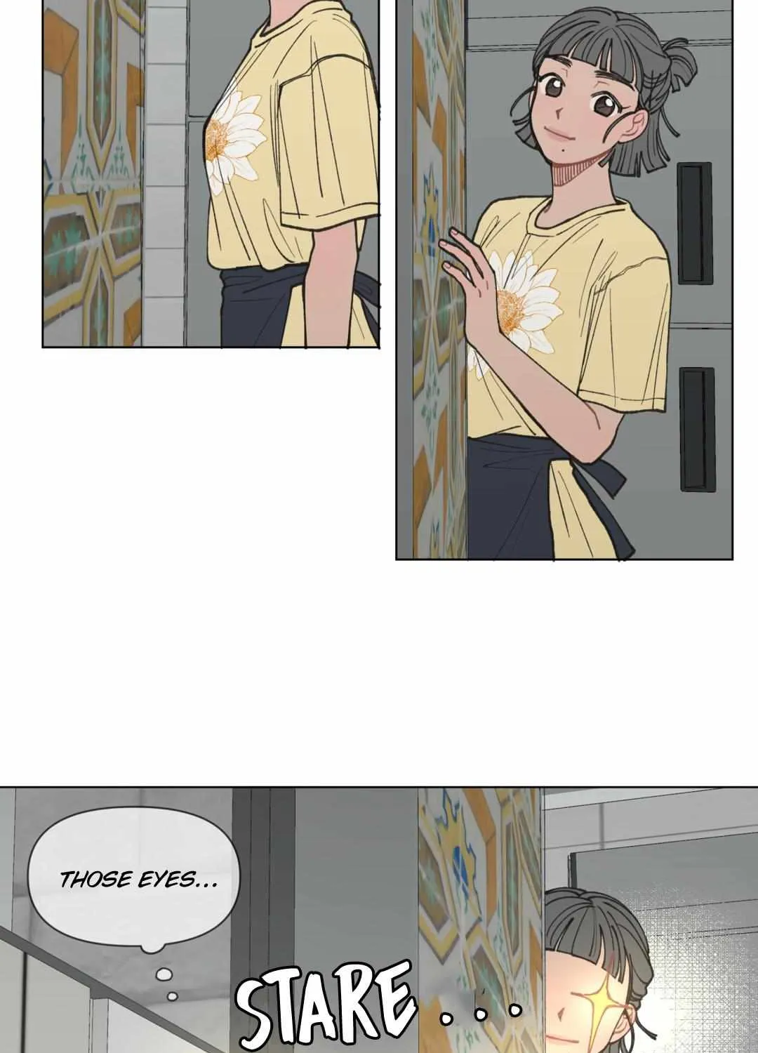 Read To Mend A Heart chapter 15 image 32 on Lezhin