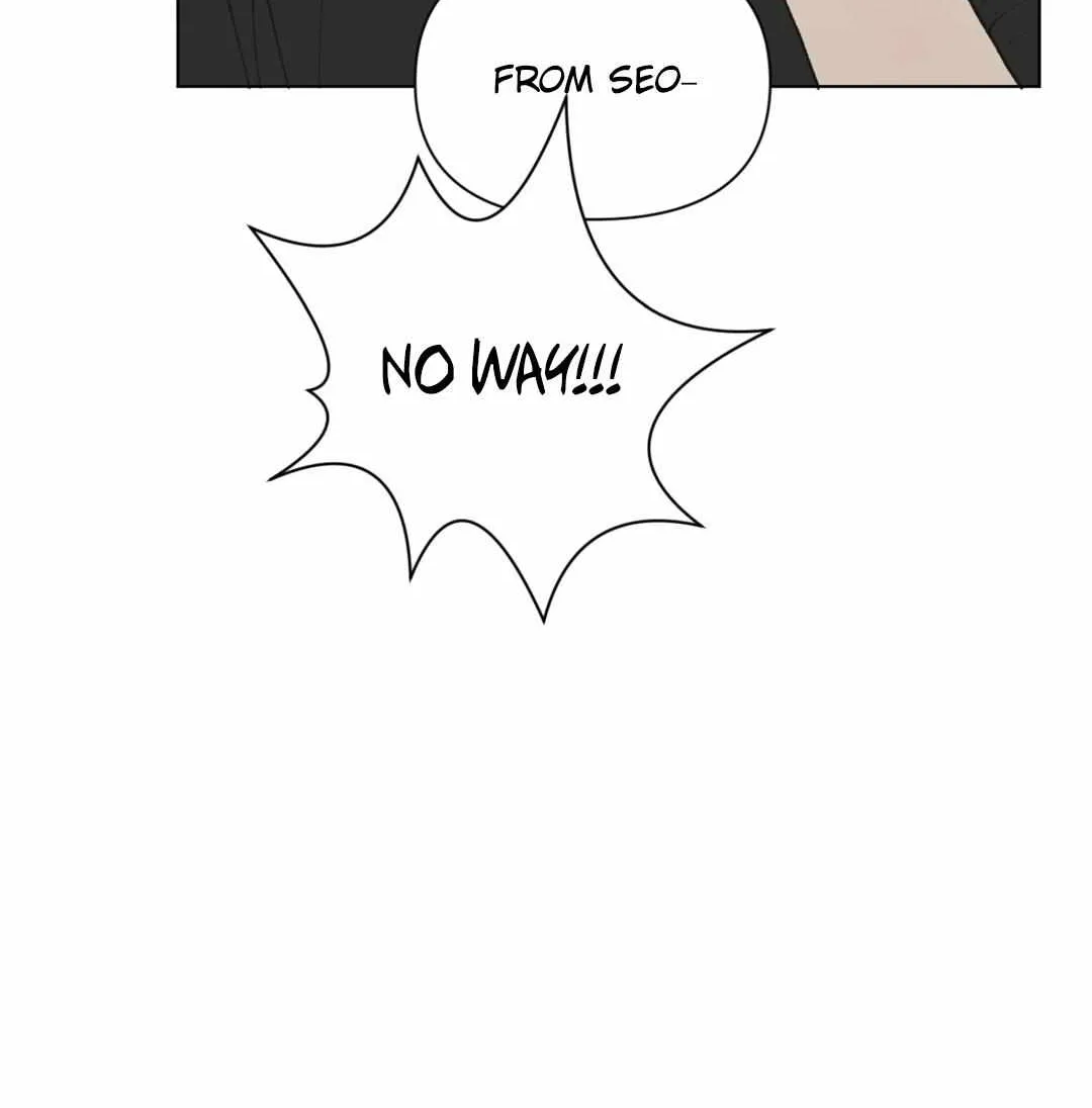 Read To Mend A Heart chapter 15 image 35 on Lezhin