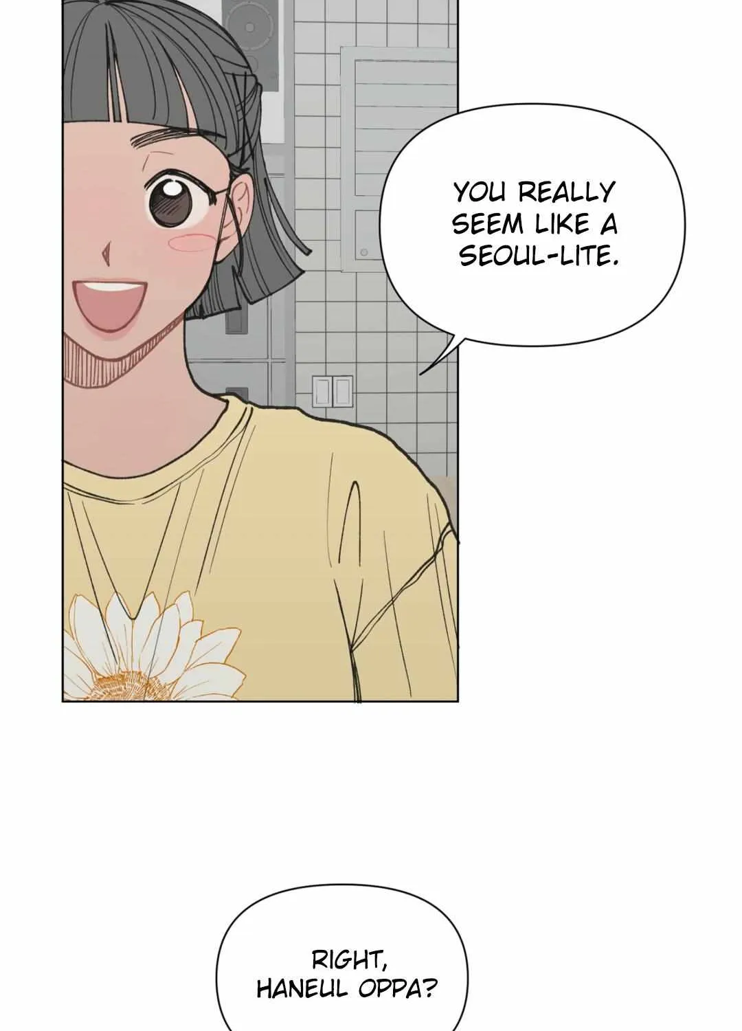 Read To Mend A Heart chapter 15 image 37 on Lezhin
