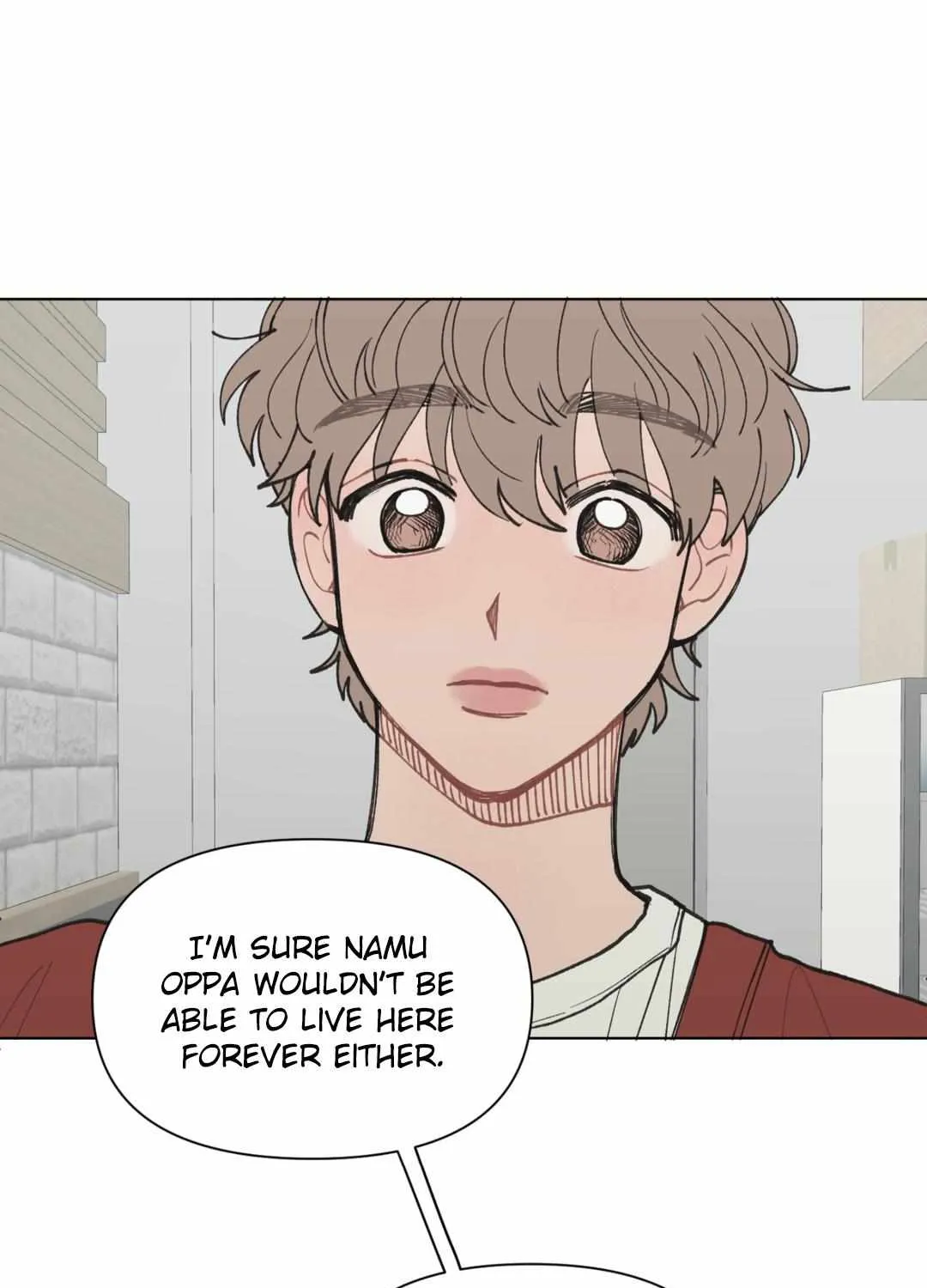 Read To Mend A Heart chapter 15 image 42 on Lezhin